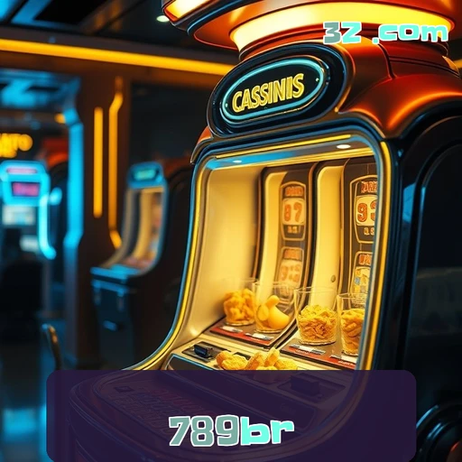 Recursos da Seção App do 789br: Uma Experiência Única