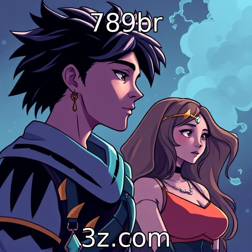 Avaliação da diversidade de personagens em jogos atuais