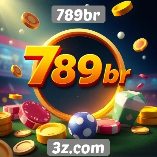 Comparativo entre 789br e outros sites de jogos