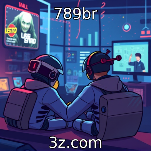 Impacto das microtransações na experiência dos jogadores