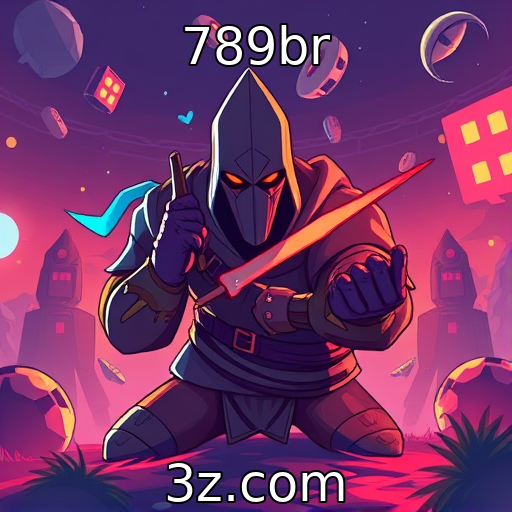 Desenvolvedores independentes ganham espaço na indústria