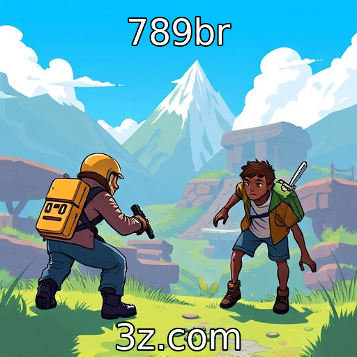 Perspectivas para jogos independentes no futuro