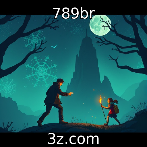 Jogos independentes ganham espaço nas plataformas digitais