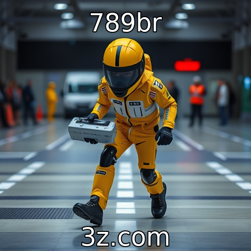 Novas tecnologias revolucionam a experiência do jogador