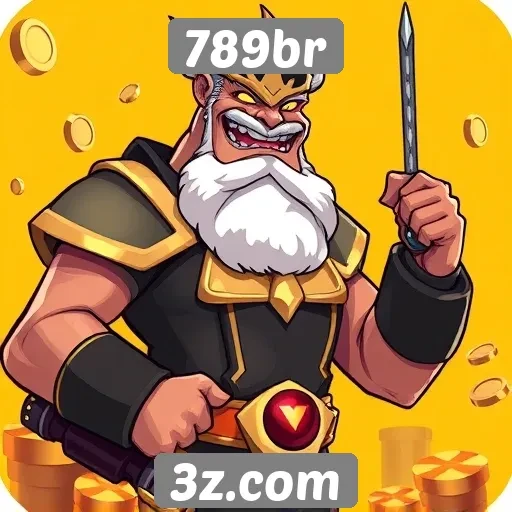 Opiniões de jogadores sobre o 789br