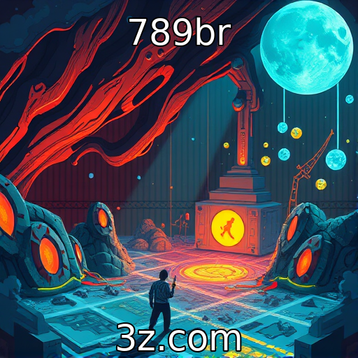 Inovações tecnológicas impulsionam a indústria de jogos