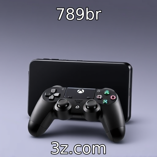 Inovação tecnológica em consoles e dispositivos móveis