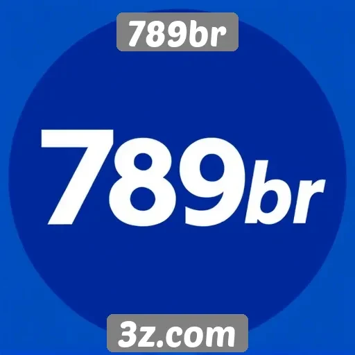 Usuários comentam sobre experiências no 789br